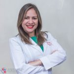 Dra. Elsa Rollán