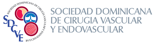 Cirujanos Vasculares y Endovasculares en República Dominicana