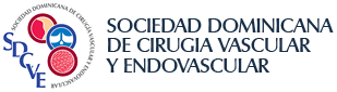 jds_sdcv_doctores v2