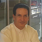 Dr. Reynolds Jossef Pérez Stefan